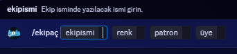 1751388697606.png 1751388697606.png