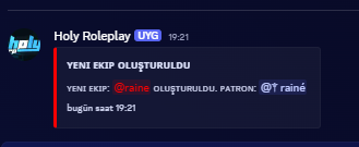 1751388709771.png 1751388709771.png