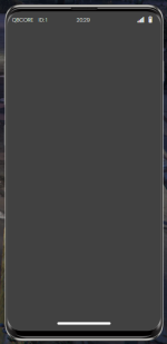 1751393210646.png