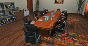 FiveM_GTAProcess 2025-06-28 21-40-44_081.png FiveM_GTAProcess 2025-06-28 21-40-44_081.png
