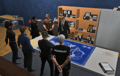 FiveM_GTAProcess 2025-06-27 03-29-56_900.png FiveM_GTAProcess 2025-06-27 03-29-56_900.png