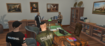 FiveM_GTAProcess 2025-06-26 03-06-56_980.png FiveM_GTAProcess 2025-06-26 03-06-56_980.png