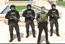 FiveM_GTAProcess 2025-06-23 20-52-39_432.png FiveM_GTAProcess 2025-06-23 20-52-39_432.png