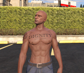 1751454531032.png