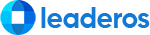 LDIROSOSOSOODOODOFOSODFSDFBSUE.png