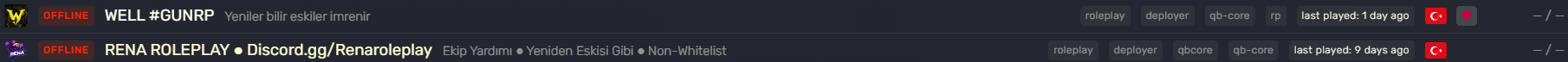 www.png