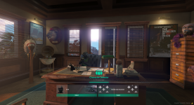 1751667997176.png 1751667997176.png