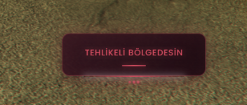 1751882887678.png 1751882887678.png