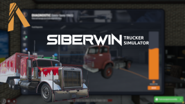 swtrucksim.png swtrucksim.png