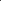 Ekran görüntüsü 2025-07-08 004210.png