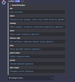 Screenshot_1.jpg
