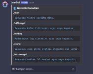 Screenshot_2.jpg