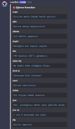 Screenshot_3.jpg