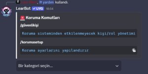 Screenshot_5.jpg