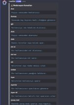 Screenshot_6.jpg