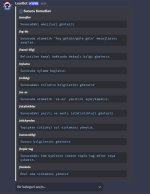 Screenshot_7.jpg
