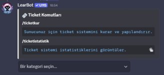 Screenshot_8.jpg