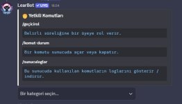 Screenshot_9.jpg