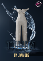 tulum.png