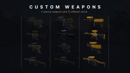 custom weapons.png custom weapons.png