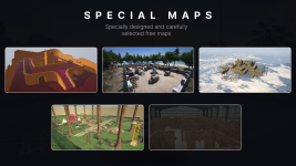 special maps.png special maps.png