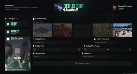 create lobby.png create lobby.png