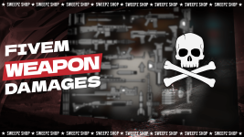 Damages-min.png Damages-min.png