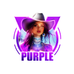 Purple V.png