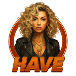 haverpmmm.png