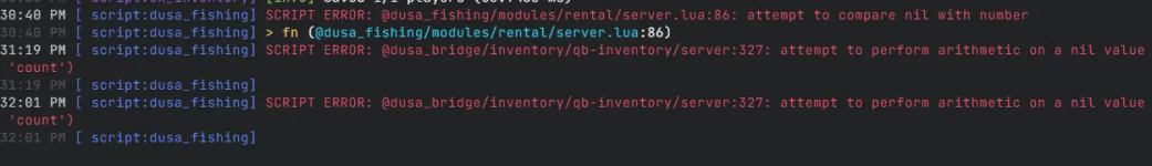 Screenshot_54.png