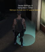 1752259644409.png