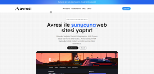 Ekran görüntüsü 2025-07-12 122317.png