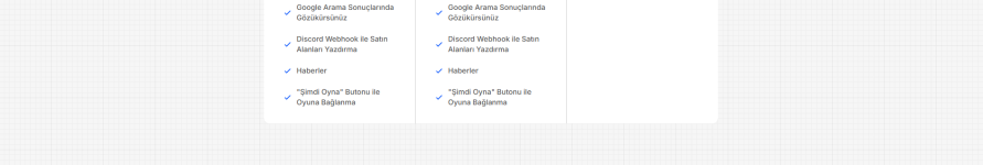 Ekran görüntüsü 2025-07-12 122411.png
