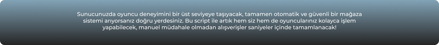 Group 3279 (1).png Group 3279 (1).png