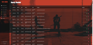 1752332371042.png 1752332371042.png