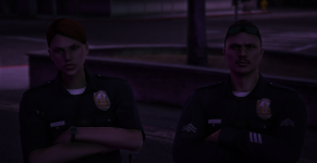 rpimage4.png