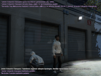 Ekran_goruntusu_2025-07-11_0253013x.png
