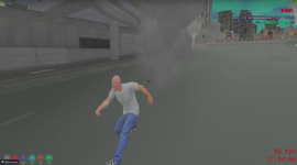 fixxhud.png