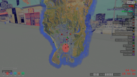 minimap.png