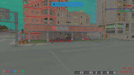 hastane.png