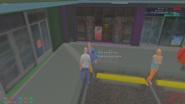 banka.png
