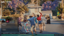 Screenshot 2025-07-13 215221.png