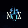 NoxRP-Gif (1).gif