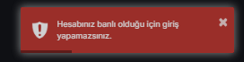 1752557627313.png 1752557627313.png