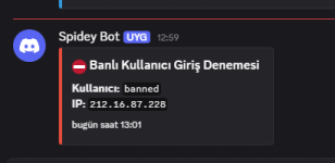 1752557647795.png 1752557647795.png