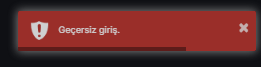 1752557676246.png 1752557676246.png