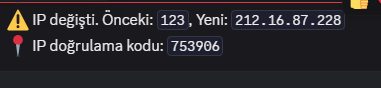 1752557693527.png 1752557693527.png