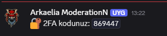 1752557710837.png 1752557710837.png
