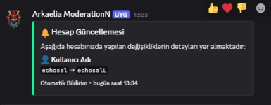 1752557855958.png 1752557855958.png