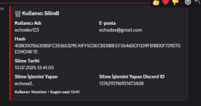 1752557982507.png 1752557982507.png